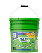 Impermeabilizante Green Max 2x1 en The Home Depot