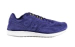 Zapatilla de Mujer Saucony freedom runner por 58.23€