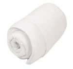 Plumón Ripley Home antialergico de 2 plazas por $11.990