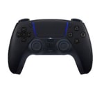 Xbox Wireless Controller Shock Blue from £39.99 Delivered at BT Shop
