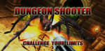 Dungeon Shooter: The Forgotten Temple en Google Play Store