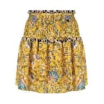 Jack Luxury Shoulder Jurk voor maar €82,46