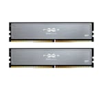 Silicon Power XPOWER Pulse Gaming DDR4 32GB (2x16GB) 3200 CL16 por 34,16€