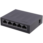 Switch Ethernet Gigabit TP-Link LS1005G à 9,99€