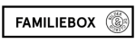 Ontvang 40% korting op jouw eerste familiebox!