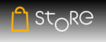 10% Off on your first order at Store