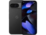 Móvil Google Pixel 9 de 12GB/128GB por 599€