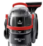 BISSELL SpotClean AutoPro Select Vlekkenreiniger voor €155 bij Bol