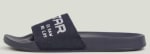 Diverse G-Star heren slippers voor €14,87 dmv code bij G-star