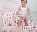 Villa-uk sale met 50% korting op Little Dutch