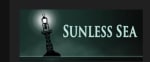 Sunless Sea gratis op de Epic Games Launcher
