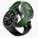 Pack Montre connectée OnePlus Watch 2R 46mm à 199€