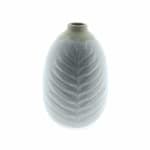 Tot wel 70% korting op woonaccessoires bij Juul.shopping