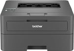 BROTHER HL-L2400DWE Mono Laser Printer - £89.99