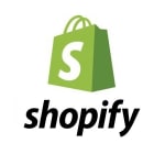 Shopify 90 dagen trial in plaats van 14 dagen