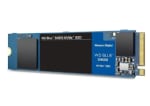 Western Digital SSD WD Blue SN550 à 149,99€