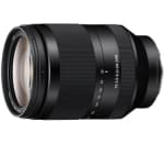 Sony FE 24-240 mm F3.5-6.3 OSS voor €518,95 bij Bol