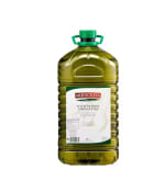 Mueloliva Aceite De Oliva Virgen Extra - 5 L por 23,51€