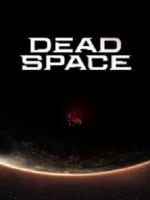 Dead Space Remake voor €33,58 dmv code bij K4g