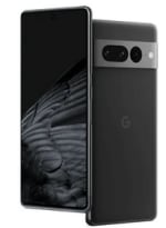 Google Pixel 7 Pro 5G por 559€