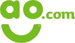 £100 OFF Large Kitchen Appliances at AO Black Friday Sale