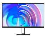 Monitor Xiaomi A27i con cupón y Kueski