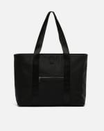 Bolso shopper por 15€.