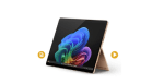 PC Hybride 2 en 1 Microsoft Surface Pro 11e OLED à 1.091,99€