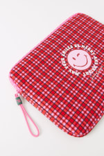 Funda Ordenador Neopreno por 4,49€