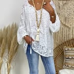 5% de descuento en compras de más de 29 € en MiniInTheBox