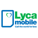 Score sim only 5G 200GB data with unlimited mins/texts from Lyca Mobile for £9.99