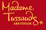 30% korting op kaartjes voor Madame Tussauds