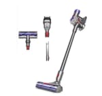 DYSON V8 ADVANCED Aspirateur Balai Equilibré et polyvalent à 299€