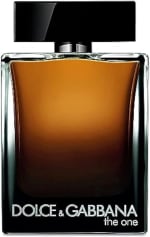 Perfume Dolce & Gabbana The One $1,499 | Descuento Amazon