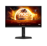 AOC 24G4XE 23,8" monitor voor €99 bij Levix