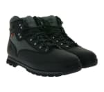 Timberland Helcor Euro Hiker Boot voor heren voor €81,33 bij Outlet46