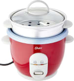 Panela Elétrica de Arroz da Oster - R$ 149,99