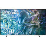 TV Samsung TQ 65" por 659€