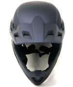 Casco Integral Radical Mountain Negro L por $19.990