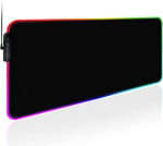 excovip Mouse Pad por $199en Amazon