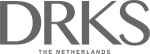 DRKS kortingscode voor 25% korting tijdens Black Friday