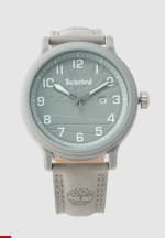 Reloj marca Timberland DRISCOLL por 59€
