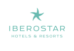 Hasta -25% de descuento en Iberostar en tus vacaciones de invierno