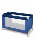 Cuna de viaje Chicco por 39,90€ en Mi bebé y yo