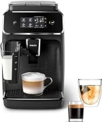 Cafetera Philips serie 2200 por $8799 en Amazon