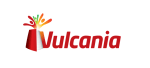 Profitez des billets pour Vulcania à partir de 21€