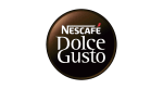 Ganhe 30% de desconto com cupom Dolce Gusto