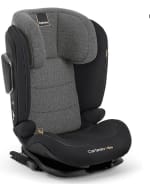 Silla de coche Cartesio I- Size con Isofix (100 - 150cm) por 148,55€