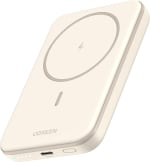 UGREEN 5000mAh Power Bank por $649 en Amazon