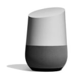 Tot 33% korting op Google Nest producten